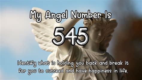 545 angel number meaning, spirituality, twin flame,。